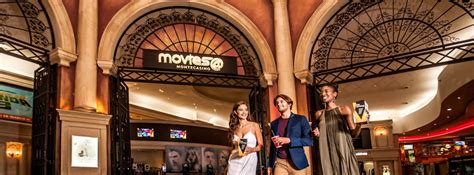 montecasino movies now showing.